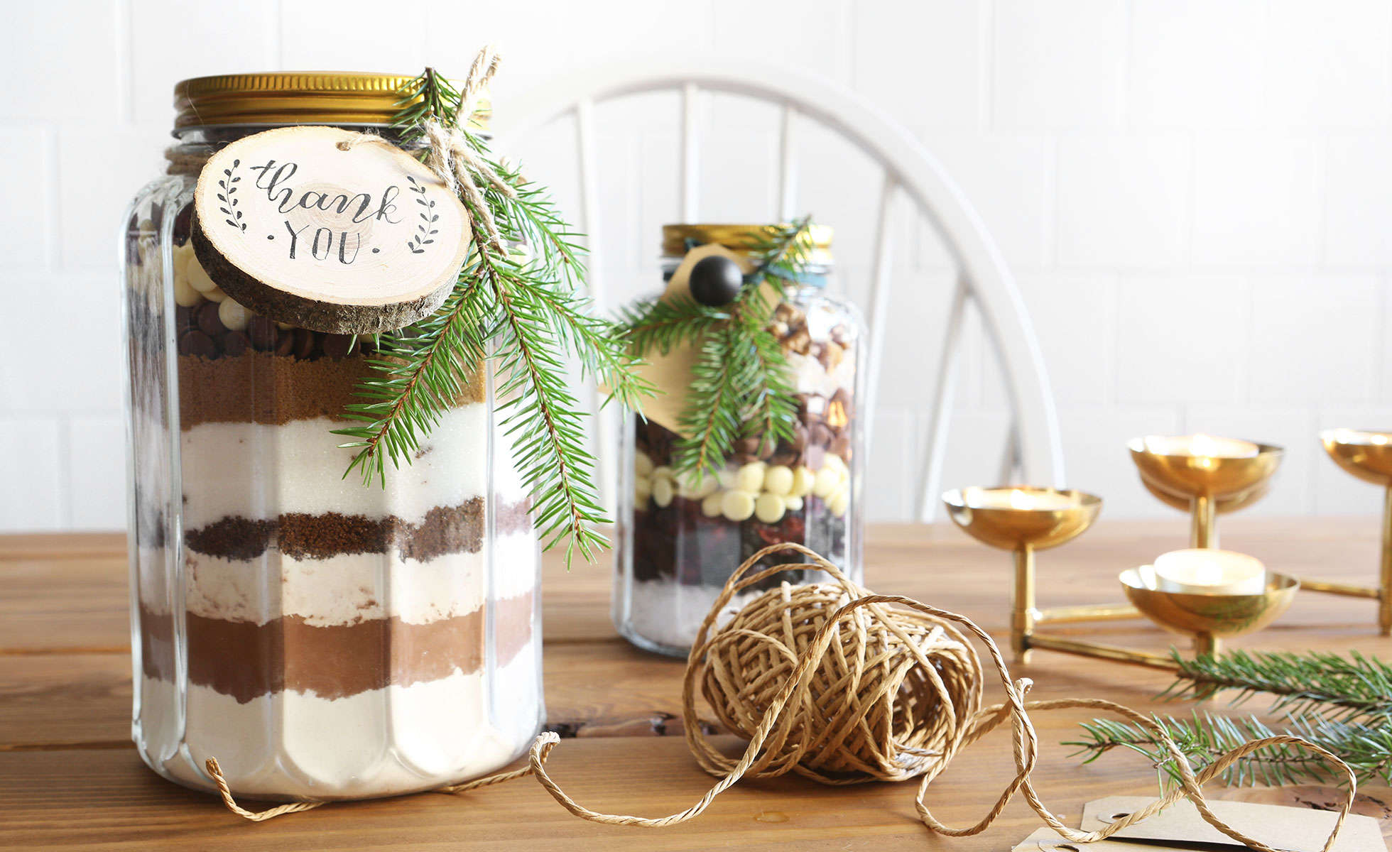 startbild-cookiesinajar-present-recept